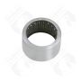 Yukon Gear & Axle YB AX-004 Yukon Gear Disconnect Axle Pilot Bearing For Dana 30 / 44 & 60 / 0.813in O.D
