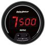 AutoMeter 6397 GAUGE, TACH, 3 3/8