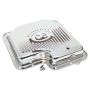 TRANS-DAPT TRA9125 Transmission Pan