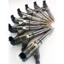 DDP Duramax 08-10 LMM Reman Injector Set - 60% Over