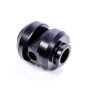 MOTIVE GEAR MOTMS88-28 Mini Spool Ford 8.8in 28 Spline