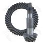 Yukon Gear & Axle YG D70-717 Yukon Gear High Performance Gear Set For Dana 70 in a 7.17 Ratio