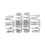 Whiteline 2015 VW Golf MK7-R Performance Lowering Springs