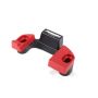 Perrin 15-17 Subaru WRX Super Shifter Stop (w/o Short Throw Shifter)