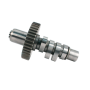 S&S Cycle 33-5076 84-99 BT 561 Camshaft