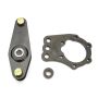 HOWE HOW31175 Watts Link Pinion Assy QC