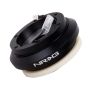 NRG Short Hub Adapter EG6 Civic / Integra