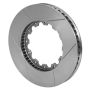 Wilwood 160-6843-B Rotor-GT48 SPC-37-RH-Bedded 12.90 x 1.38 - 12 on 7.15in