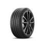 MICHELIN Pilot Sport 4S 255/35R20 Summer