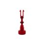 VAICO V20-1372 RAD CAP BOLT