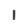 Aeromotive Pulley HTD 5M 56-tooth 1/2in Bore
