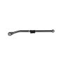 Fabtech FTS22300 Adjustable Track Bar