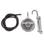 Edelbrock 4027 M/C Uni-Syn