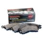 Wilwood 150-D1680K Pad Set Promatrix D1680