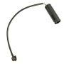 PowerStop SW-0422 Disc Brake Pad Wear Sensor