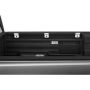 Truxedo 530601 17-20 Honda Ridgeline 4ft 8in Lo Pro Bed Cover