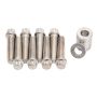 EDELBROCK EDE8594 #2191 Intake Bolt Kit