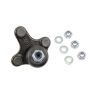 VAICO V10-7265 BALL JOINT