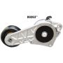 Dayco 89263 Tensioner