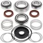 All Balls Racing 25-2082 08-09 Polaris Ranger 2x4 500 Differential Bearing & Seal Kit Rear