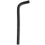 Dayco 87929 Molded Htr Hose