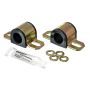 ENERGY SUSPENSION ENE9-5126G Stabilizer Bushings