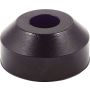 ALLSTAR PERFORMANCE ALL56370 Bushing Purple 2.25OD/.750ID 60 DR