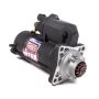 POWERMASTER PWM9058 Started Dodge Diesel Cummins 5.9L/.6.7L 07-15