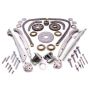 Ford Racing M-6004-54SVT 5.4L 4V Mustang SVT Camshaft Drive Kit