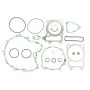 Athena P400250850018 Complete Gasket Kits