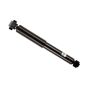 Bilstein 19226392 B4 OE Replacement - Suspension Shock Absorber