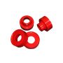 Skyjacker WJ20 COMP BOX 2IN. 99-04 GRAND WJ