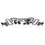 Hellwig 7327 11-20 Ford F53 Solid Heat Treated Chromoly 1-3/4in Rear Sway Bar