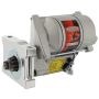 POWERMASTER PWM9511 Buick 455 XS Starter