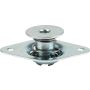ALLSTAR PERFORMANCE ALL19136 Allen Hd S/E Fasteners 7/16 .500in 10pk Steel