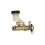 Exedy MC506 OEM Master Cylinder; NISSAN