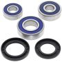 All Balls Racing 25-1234 Wheel Bearing Kits