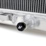 Mishimoto MMRAD-Z-23 2023+ Nissan Z Performance Aluminum Radiator