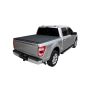 Access B4040039 LOMAX Black Diamond Plate 2019+ Ram 1500 5ft 7in (except Multifunction Tailgate)