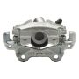 Dynamic Friction 331-65604 Brake Caliper
