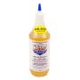 LUCAS OIL LUC10003 Fuel Treatment 1 Quart