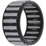 Hot Rods B128 Bearing - 34 x 42 x 19.8 KU