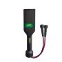 Battery Tender 081-0201-EZ EZGO Medalist & TXT EZGO 36V Charger Plug