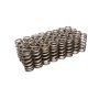 COMP CAMS COM26123-32 Beehive Valve Spring - 1.105in Single