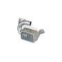 CANTON CAN20-082 Oil Pump Pick-Up