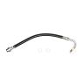 Dynamic Friction 350-40314 Brake Hose