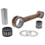 Hot Rods 8141 96-02 Suzuki RM 250 250cc Connecting Rod Kit