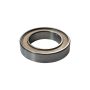 ACT PB1010 17-21 Honda Civic Type R Pilot Bearing