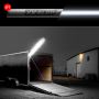 XKGLOW XK-NS-ADV XK Glow Nite Stix Foldable Overhead Light System 5ft
