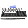 ARP ARP234-4601 SBC Head Stud Kit 12pt.